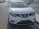 Nissan X-Trail for Sale